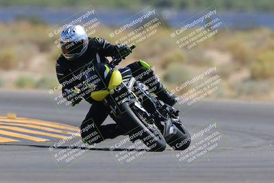 media/Oct-01-2023-SoCal Trackdays (Sun) [[4c570cc352]]/Turn 16 (120pm)/